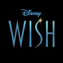 더위시컴퍼니 이미지