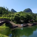 마이산호수펜션 이미지