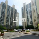 해운대 롯데4차 이미지