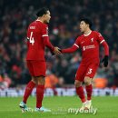 엔도코리아 이미지