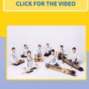 조이풀스테이(Joyful Stay) 이미지