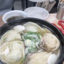 봉평막국수랑코다리 이미지