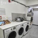 강남 대치동 고시원 롯데스카이학사 가격과 리뷰 후기