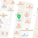 죽림당구장 이미지