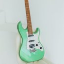 기타(중급) 이미지