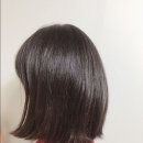 민헤어테라피