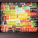 10억노래연습장 이미지