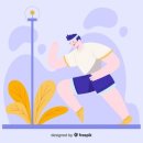 남신경정신과의원 이미지