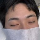 서서앤뷰티