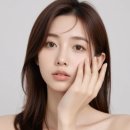 세종톡스앤필의원 이미지