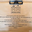 브로스커피 이미지