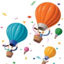 HONESTY CAMP | 삼성SDS 채용의 모든 것