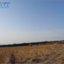 에이스목장 이미지