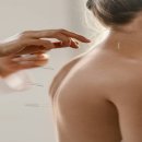 365소리안한의원 이미지