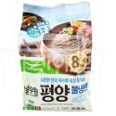 (주)피피이씨음성생면