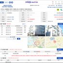 신월동185 이미지