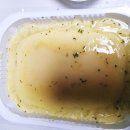 인천 연희동 닭발맛집 통뼈닭발 무뼈닭발 명자닭발 서구청점 내돈내산후기