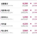 대호특수산업 이미지