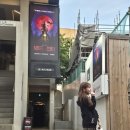 행정사 김성복 사무소 네이버블로그