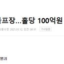 스크린골프VX 이미지