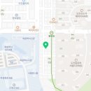 다송치킨카페 이미지