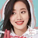 나은에이전시 이미지