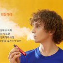종각 베이퍼스