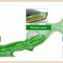 타미우스 컨트리클럽 이미지