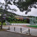 진도군내중학교 이미지