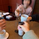 다채롬 | [잠실/송파] 빠돈내먹 소피텔 서울 미오 런치스시코스 리뷰 (feat. 프라이빗룸)