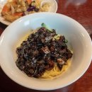 빡빡하게 볶아 꼬소한 맛이 제대로! 전국 인생 간짜장 맛집 5곳 이미지