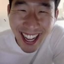 할로 이미지