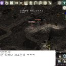 꼬장 이미지