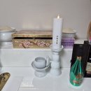 천상의 보금자리 | 창원신점 잘보는곳, 천상칠성당에서 삶이 바뀐 솔직 후기