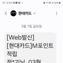 M포인트 이미지