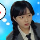 생각나서 이미지