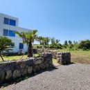 펜션무아 이미지