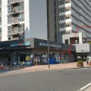 고양삼송0 이미지