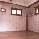 낙안큰샘민박 이미지