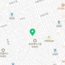 주흥길 44 이미지