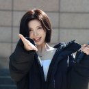 배이