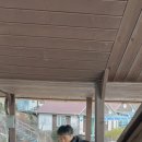 가나안이레동산펜션 이미지