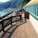 섬진강 펜션 이미지
