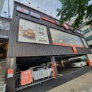 홈플러스 부산감만점(주) 이미지