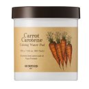 캐롯독 | [내돈내산] 올리브영 세일! 절대 실패 없는 꿀조합 &amp; 찐템 쇼핑 하울 &amp; 추천템