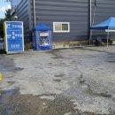 백옥대로1082번길 이미지