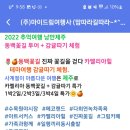 (주)마이여행사 이미지