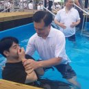 신도메디칼 이미지