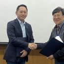 EN바이오 이미지