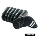 *골마켓 부천점 *로마로(정품) 일본 최고급 2026년형 Ray-Type R Plus 드라이버/ Ray Alpha Gold Ⅱ...